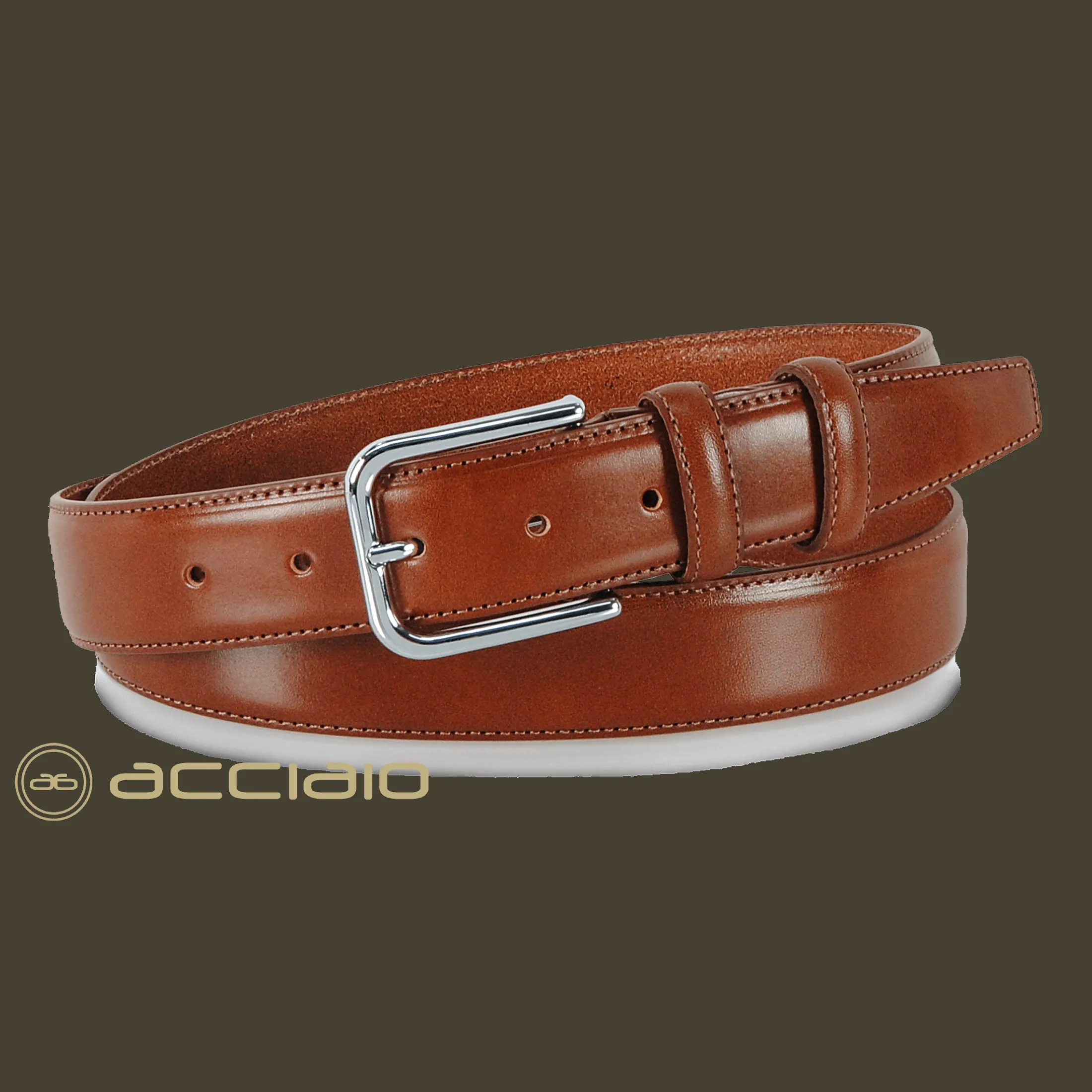 cintura_uomo_classica_in__1.webp Cintura uomo classica in pelle Cuoio liscio Cognac