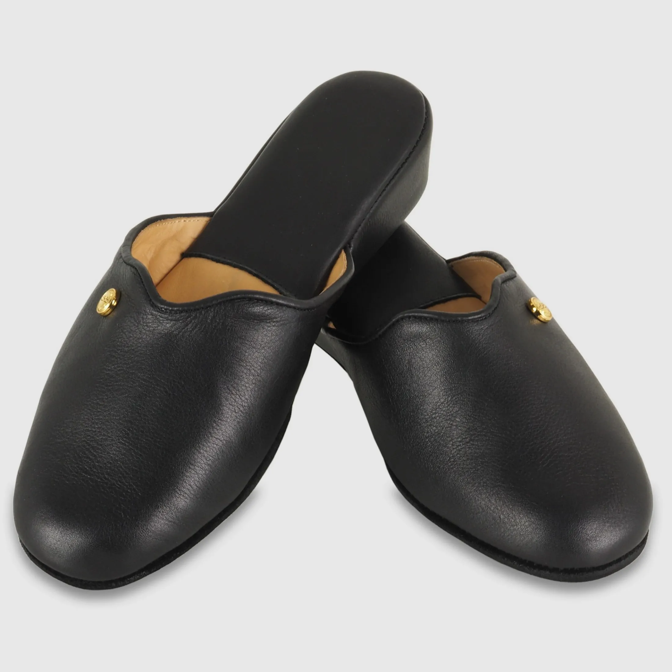 pantofole_donna_in_pelle__0-1.webp Pantofole donna in pelle Toscana Nero