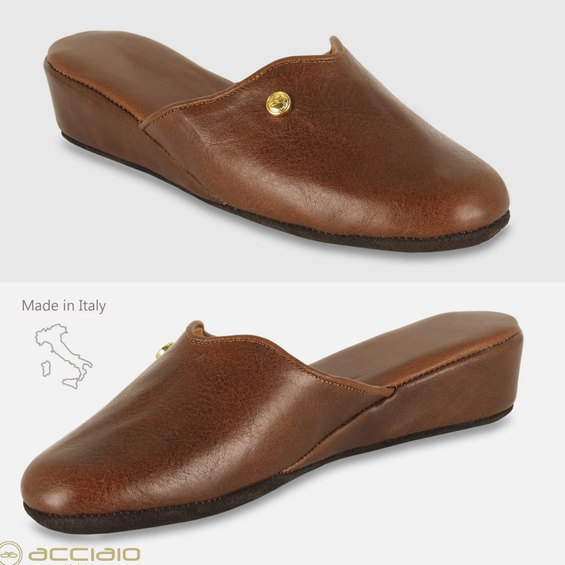 pantofole_donna_in_pelle__2.webp Pantofole donna in pelle Toscana Castagno