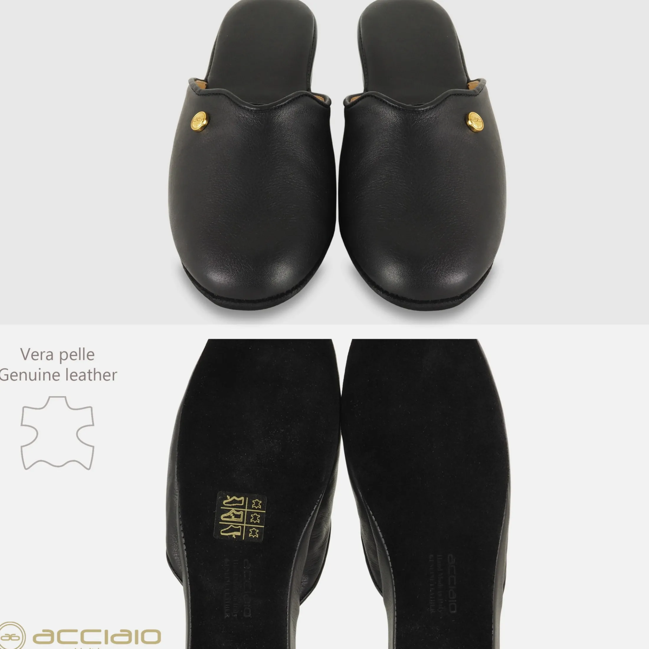 pantofole_donna_in_pelle__3-1.webp Pantofole donna in pelle Toscana Nero
