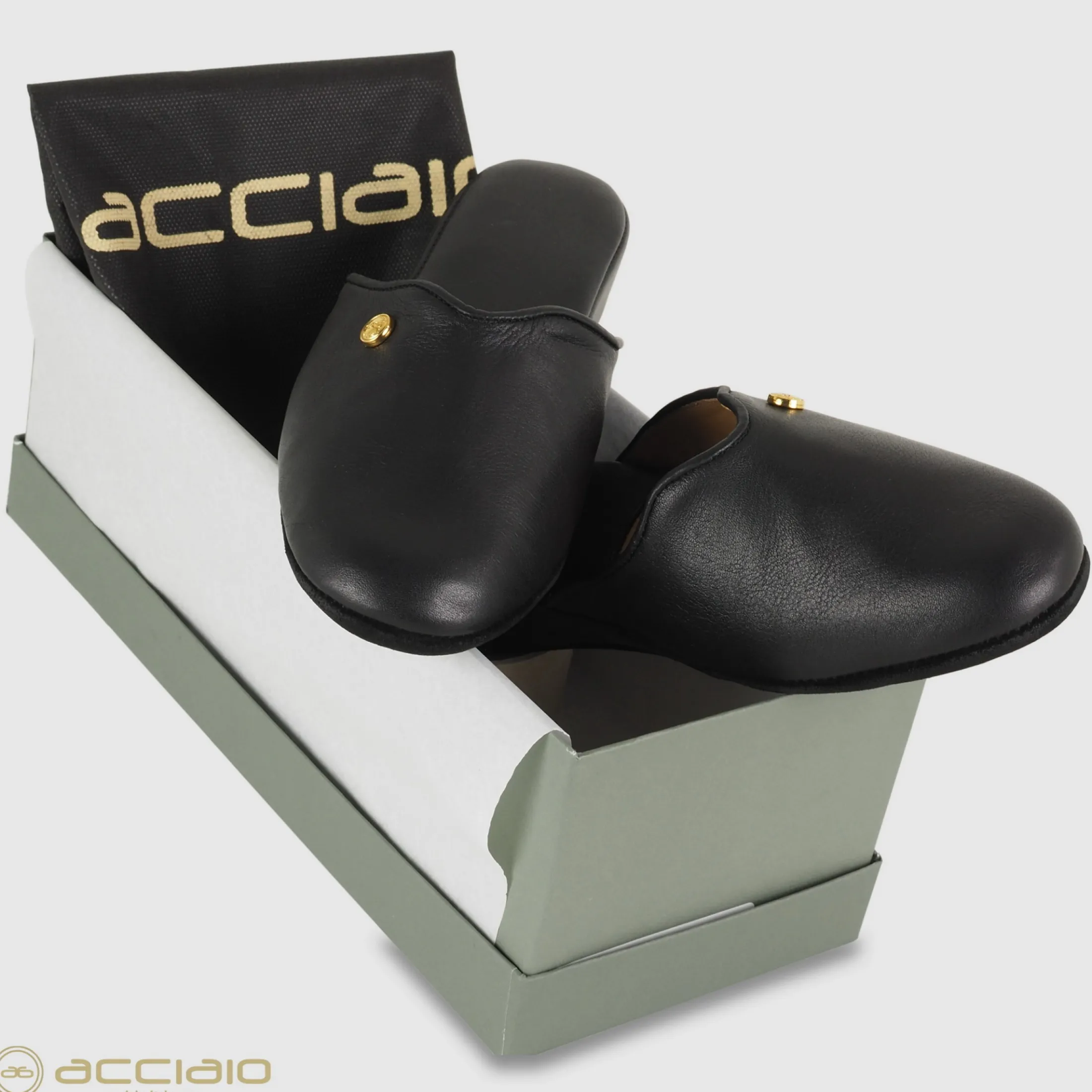 pantofole_donna_in_pelle__4-1.webp Pantofole donna in pelle Toscana Nero