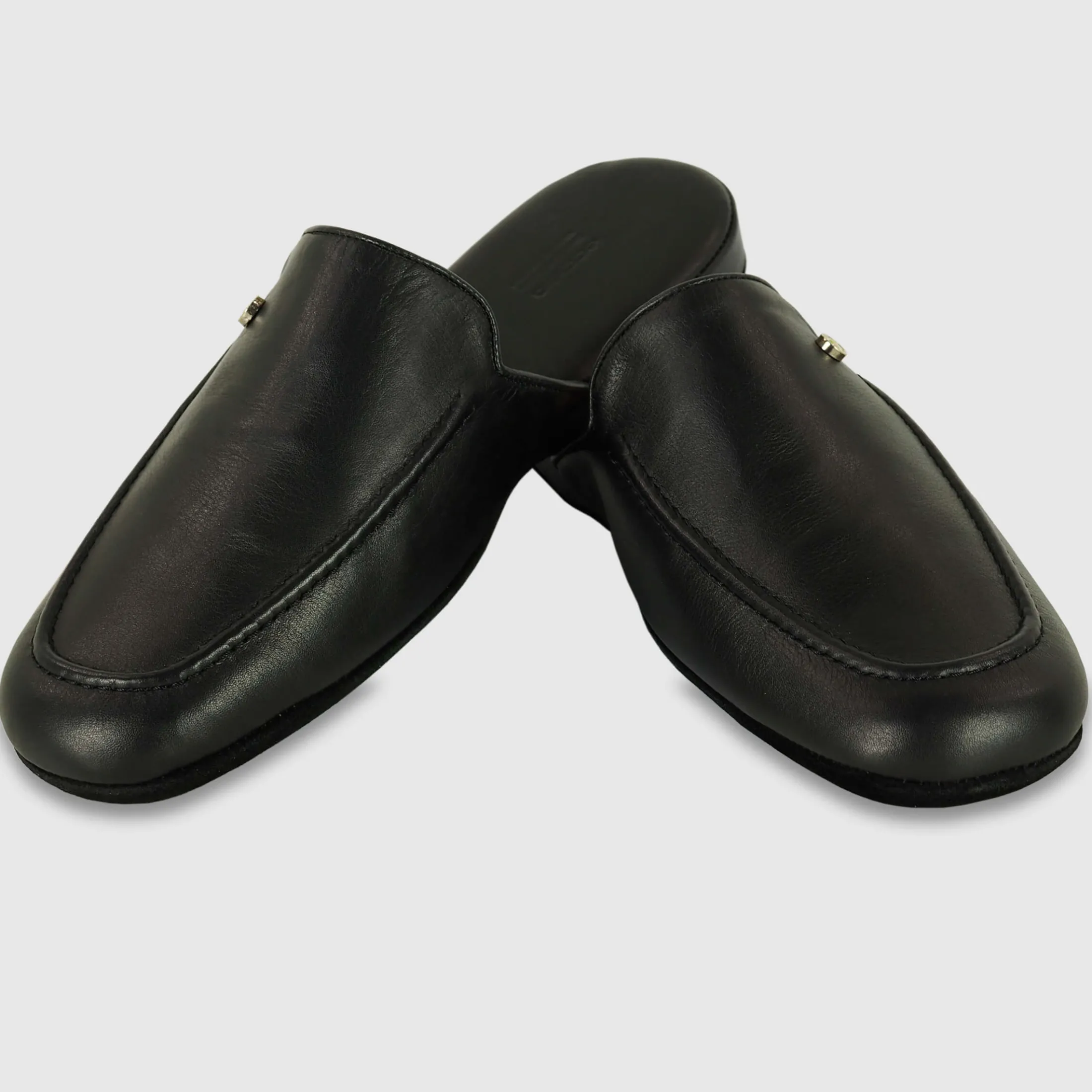 pantofole_uomo_in_pelle_t_0-1.webp Pantofole uomo in pelle Toscana Nero