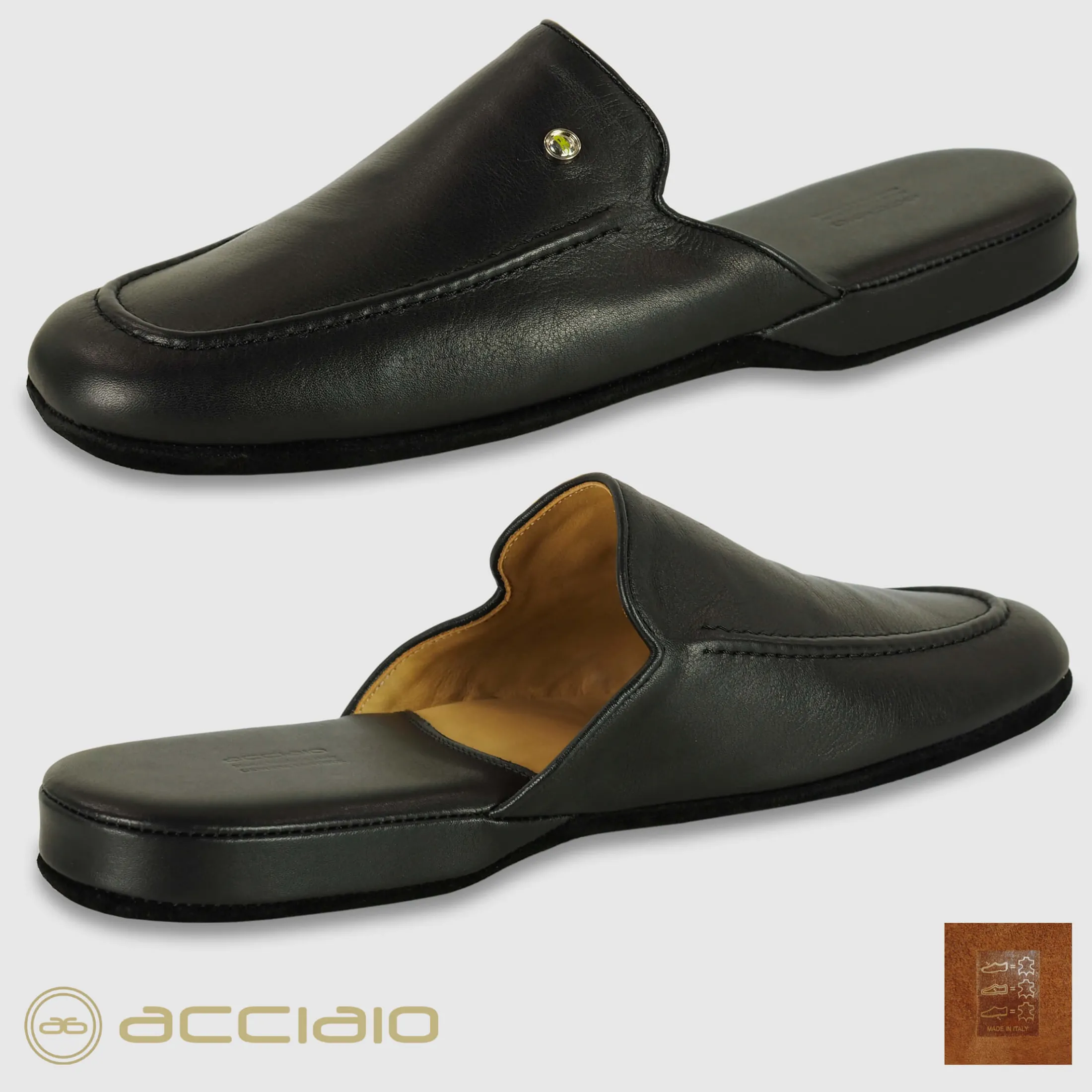 pantofole_uomo_in_pelle_t_1-1.webp Pantofole uomo in pelle Toscana Nero