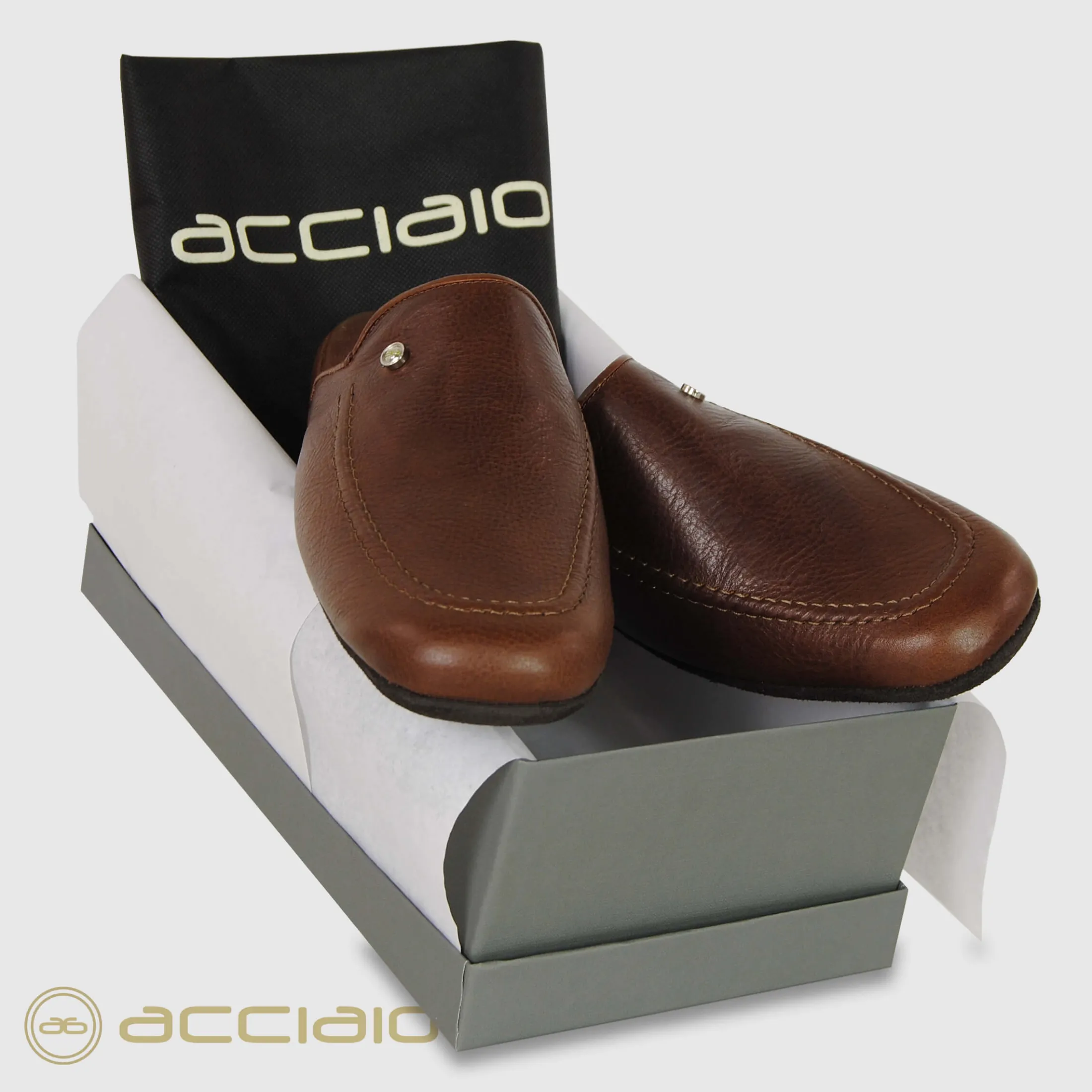 pantofole_uomo_in_pelle_t_2.webp Pantofole uomo in pelle Toscana Castagno