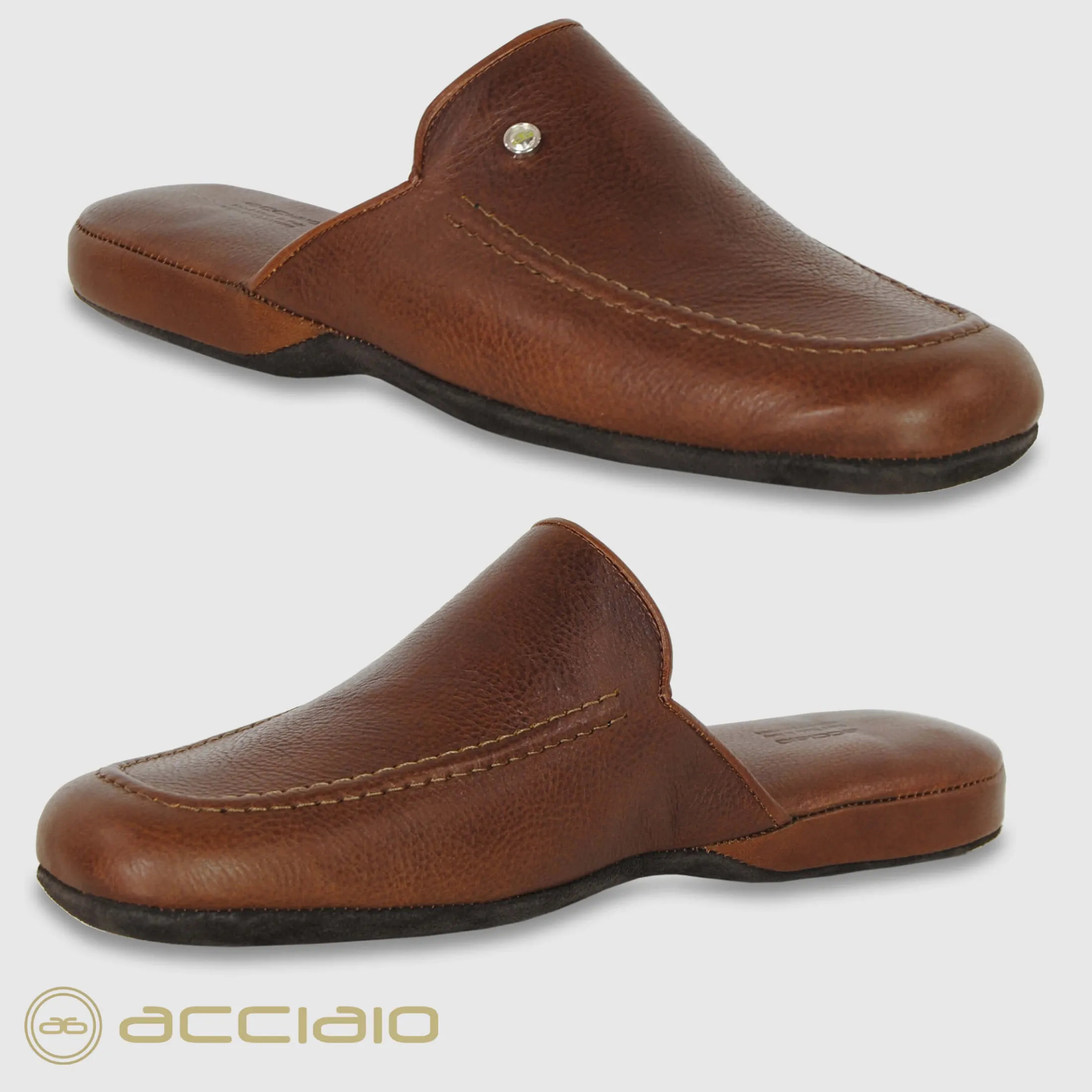 pantofole_uomo_in_pelle_t_3.webp Pantofole uomo in pelle Toscana Castagno