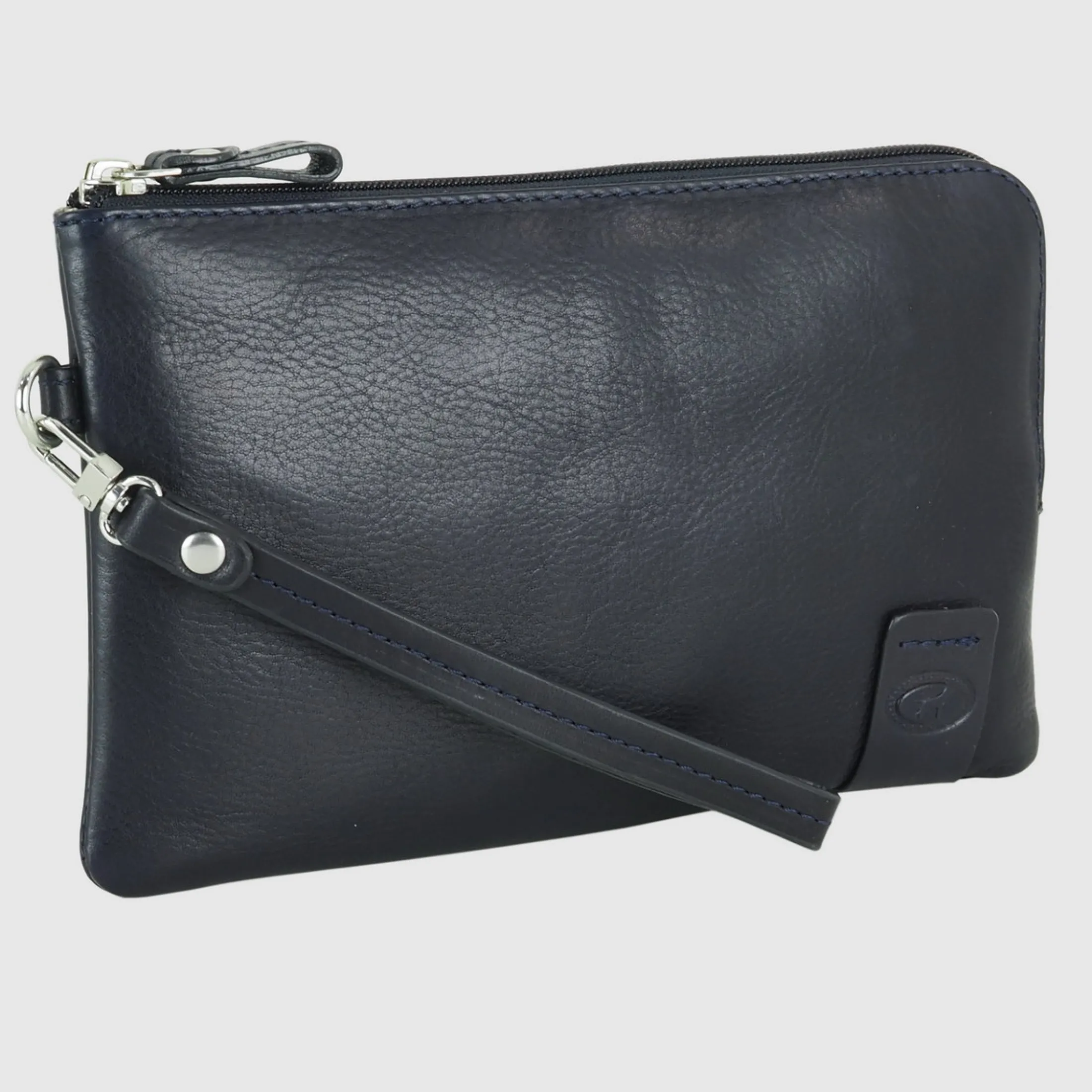 pochette_uomo_piatta_in_p_1.webp Pochette Uomo piatta in pelle borsello a mano Oliver 9" Blu