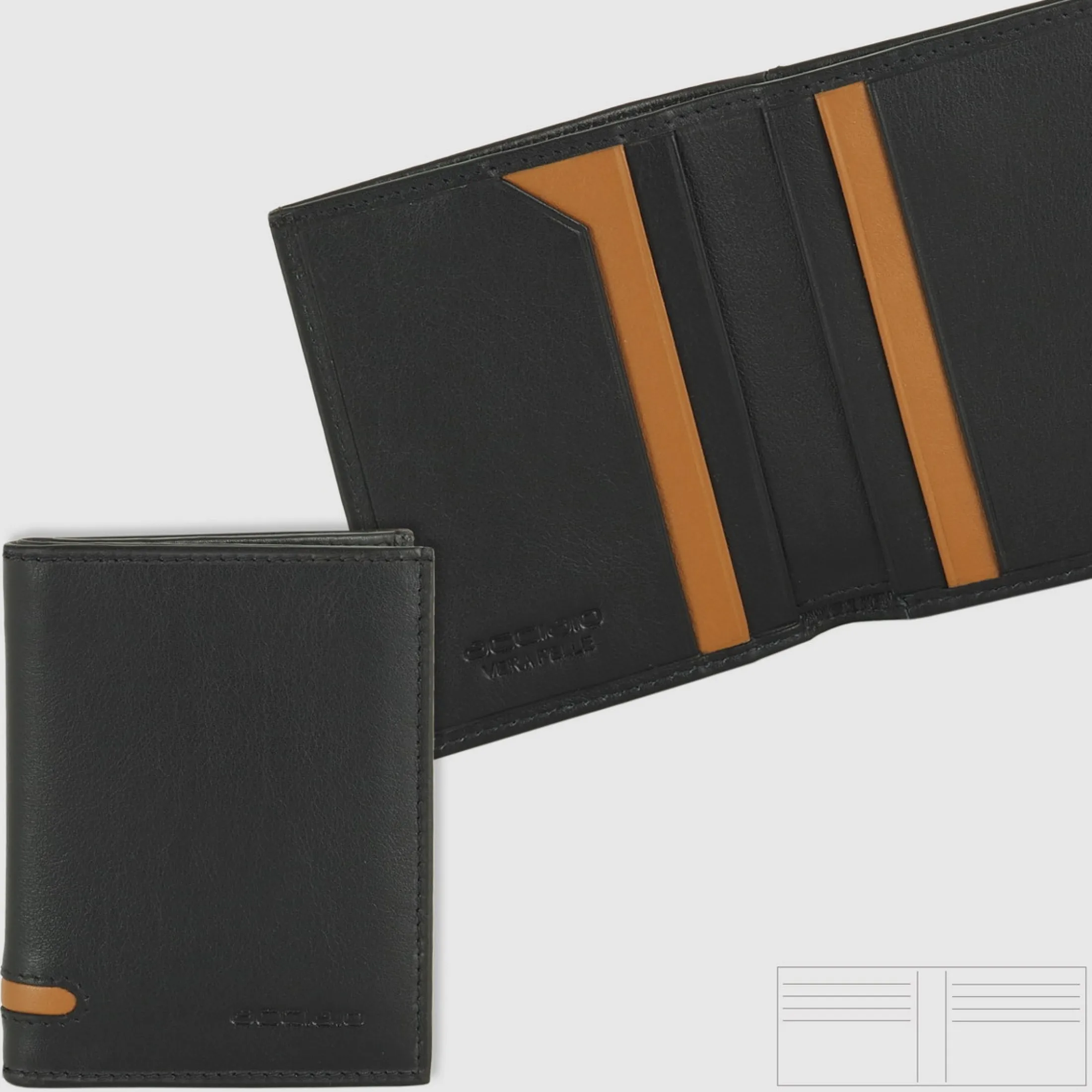 portafoglio_mini_da_uomo__0-2.webp Portafoglio mini da uomo 7 carte Nero