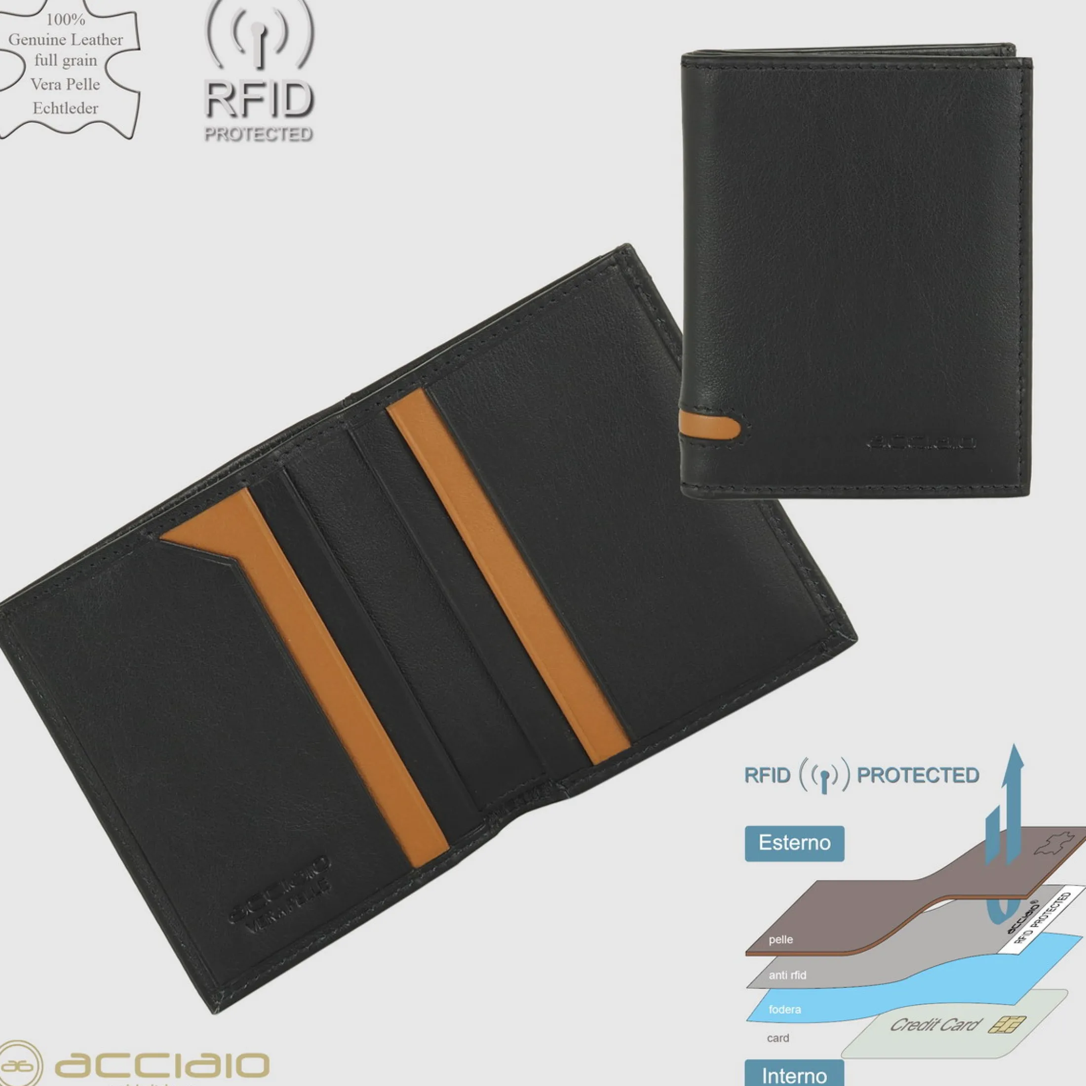 portafoglio_mini_da_uomo__3-2.webp Portafoglio mini da uomo 7 carte Nero