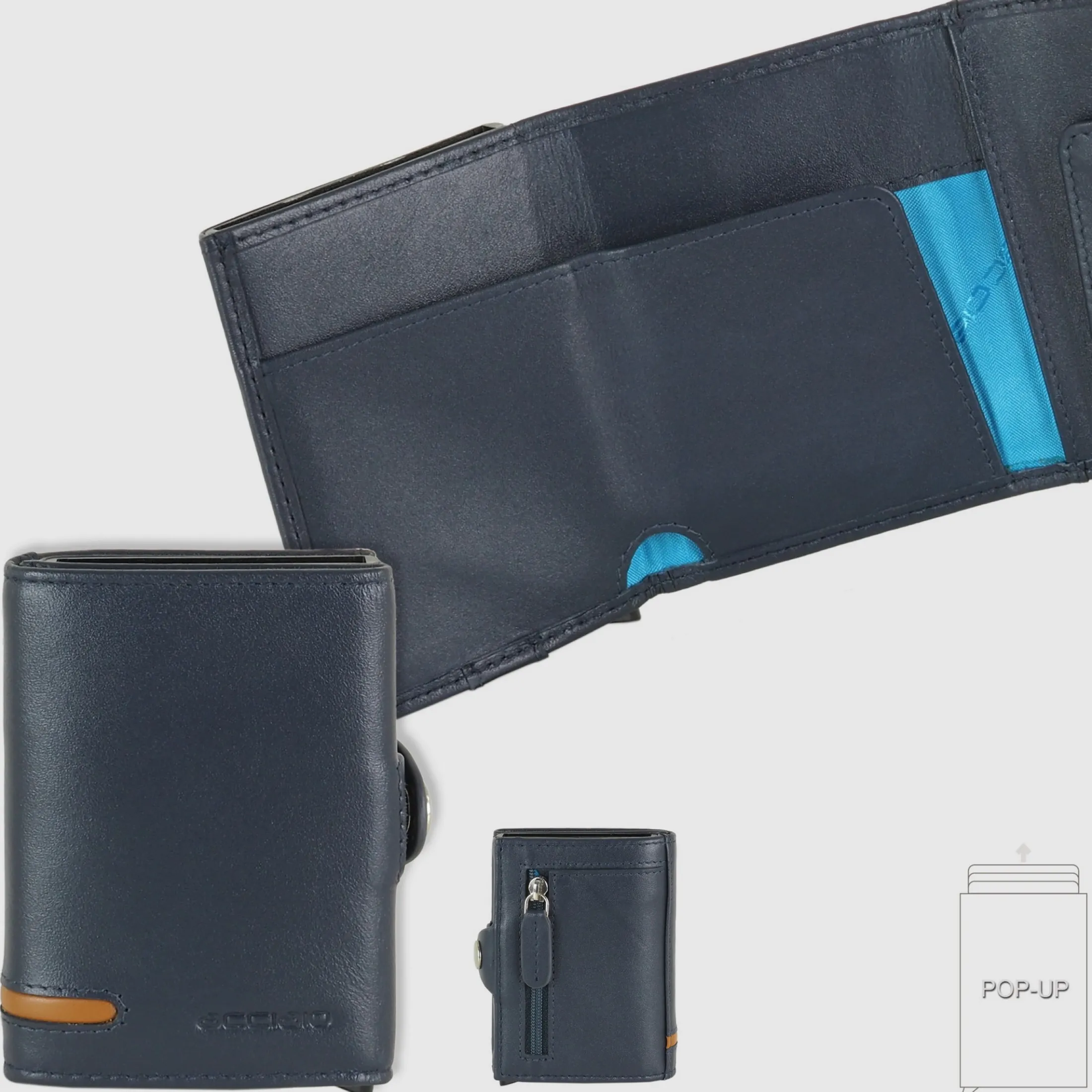 portafoglio_porta_card_bo_0.webp Portafoglio porta card Box Popup Rfid in pelle Blu
