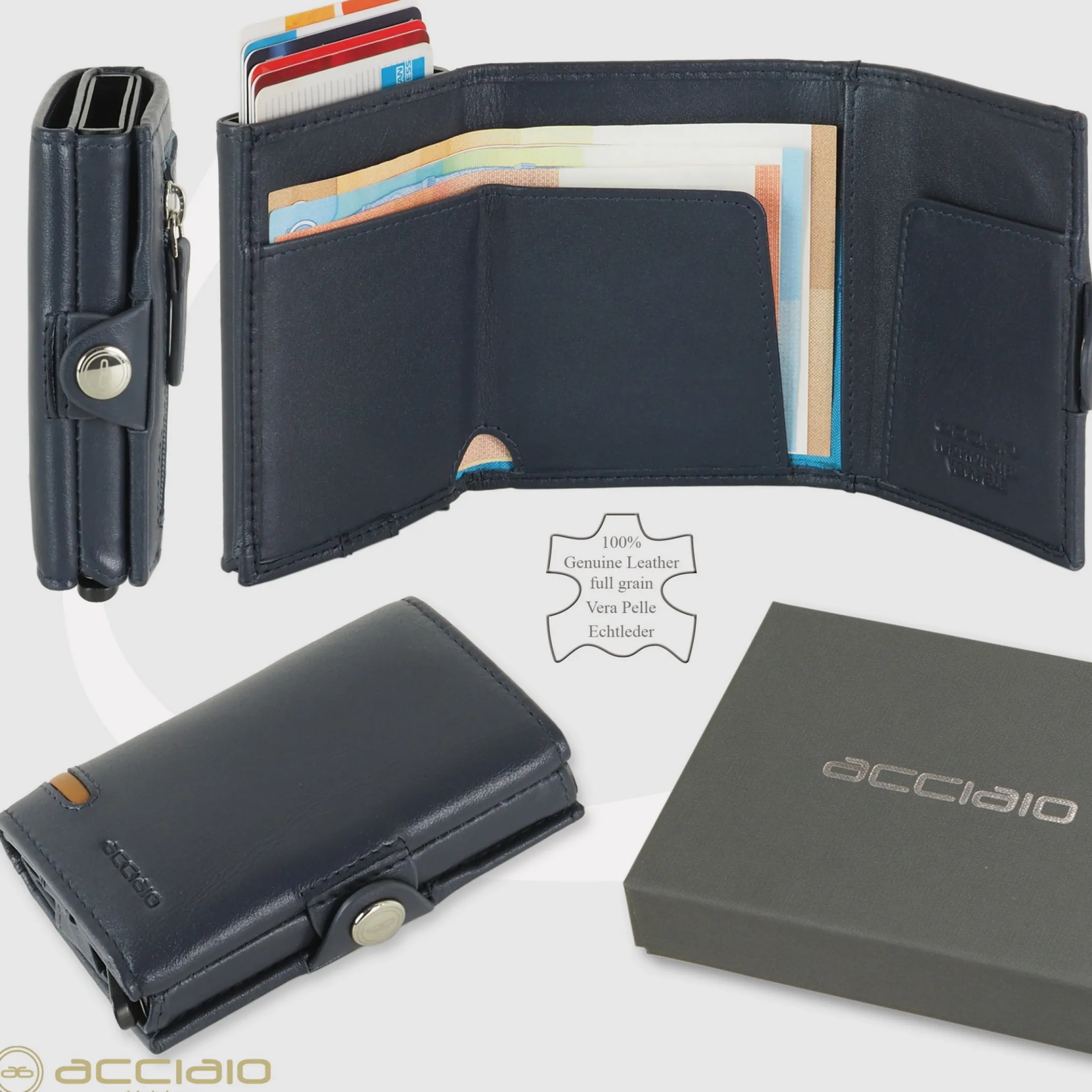 portafoglio_porta_card_bo_2.webp Portafoglio porta card Box Popup Rfid in pelle Blu