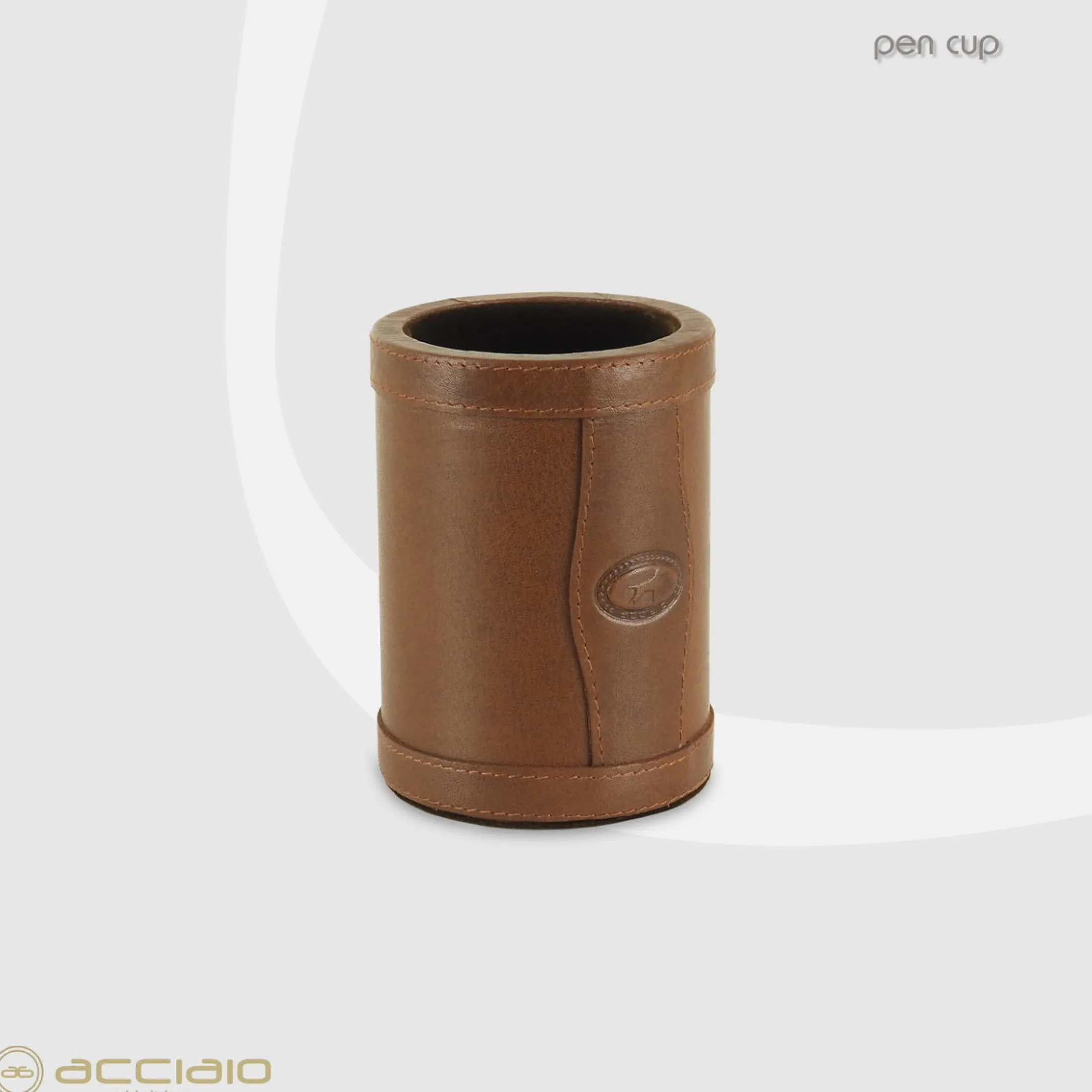 set_scrivania_pelle_kit_s_4.webp Set Scrivania pelle kit scrittoio 4 pz. in Cuoio Castagno
