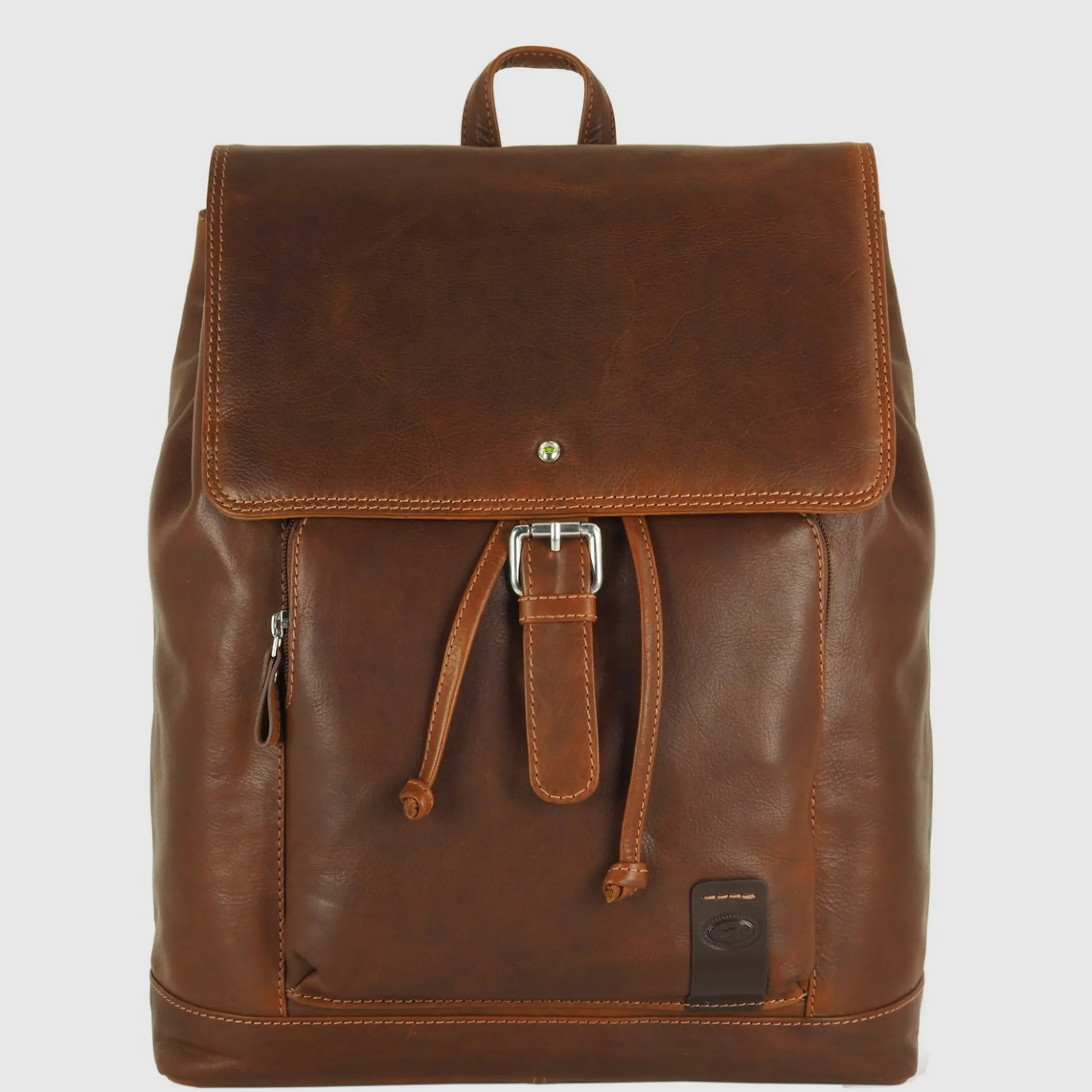 zaino_classico_in_pelle_p_0-1.webp Zaino classico in pelle Piccadilly 15" Castagno