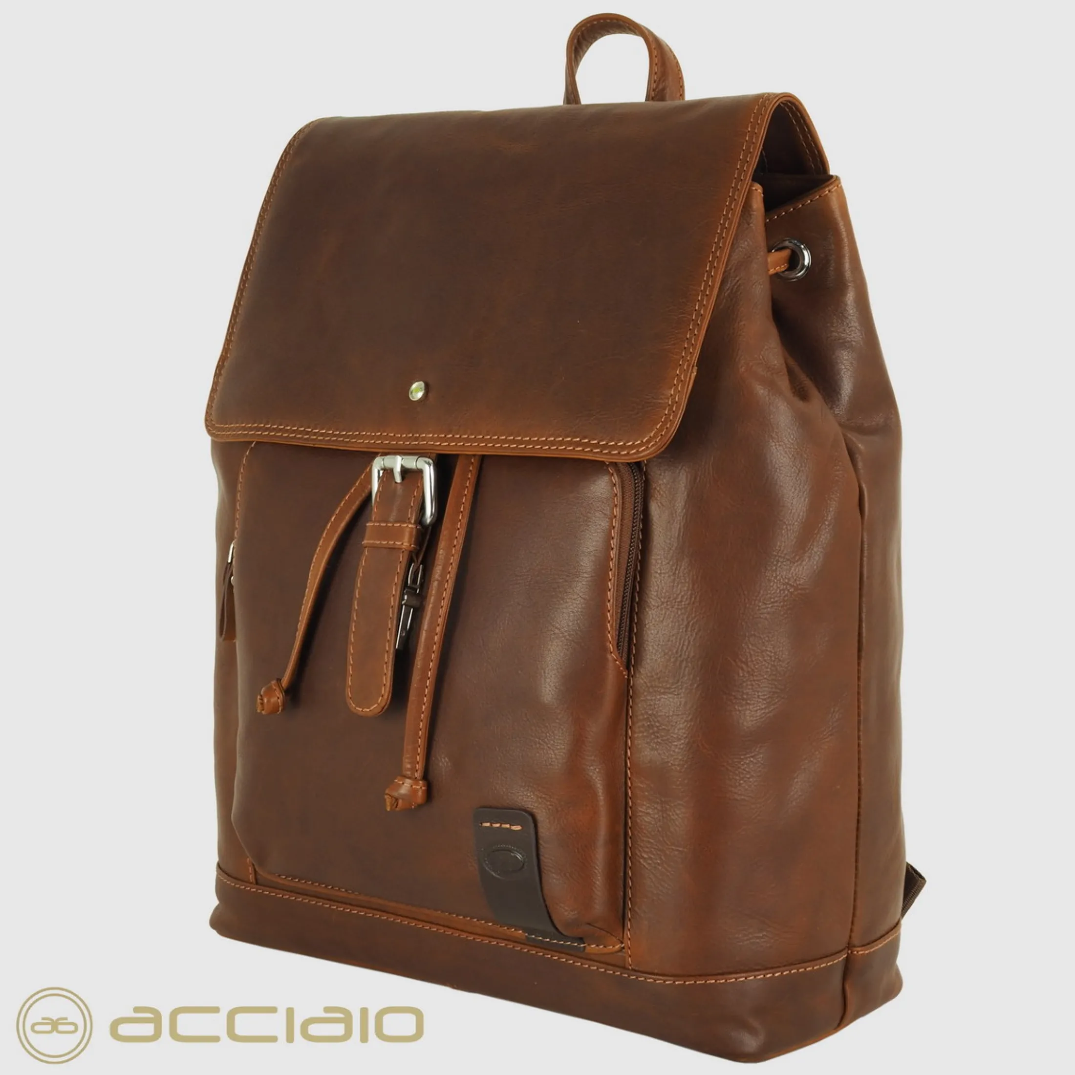 zaino_classico_in_pelle_p_3-1.webp Zaino classico in pelle Piccadilly 15" Castagno