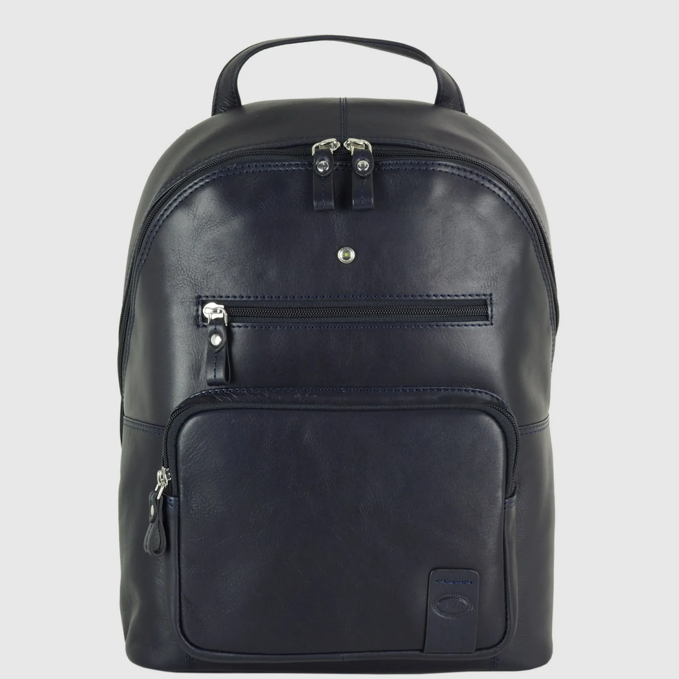 zaino_in_pelle_carnaby_st_0.webp Zaino in pelle Carnaby St. 13" Blu