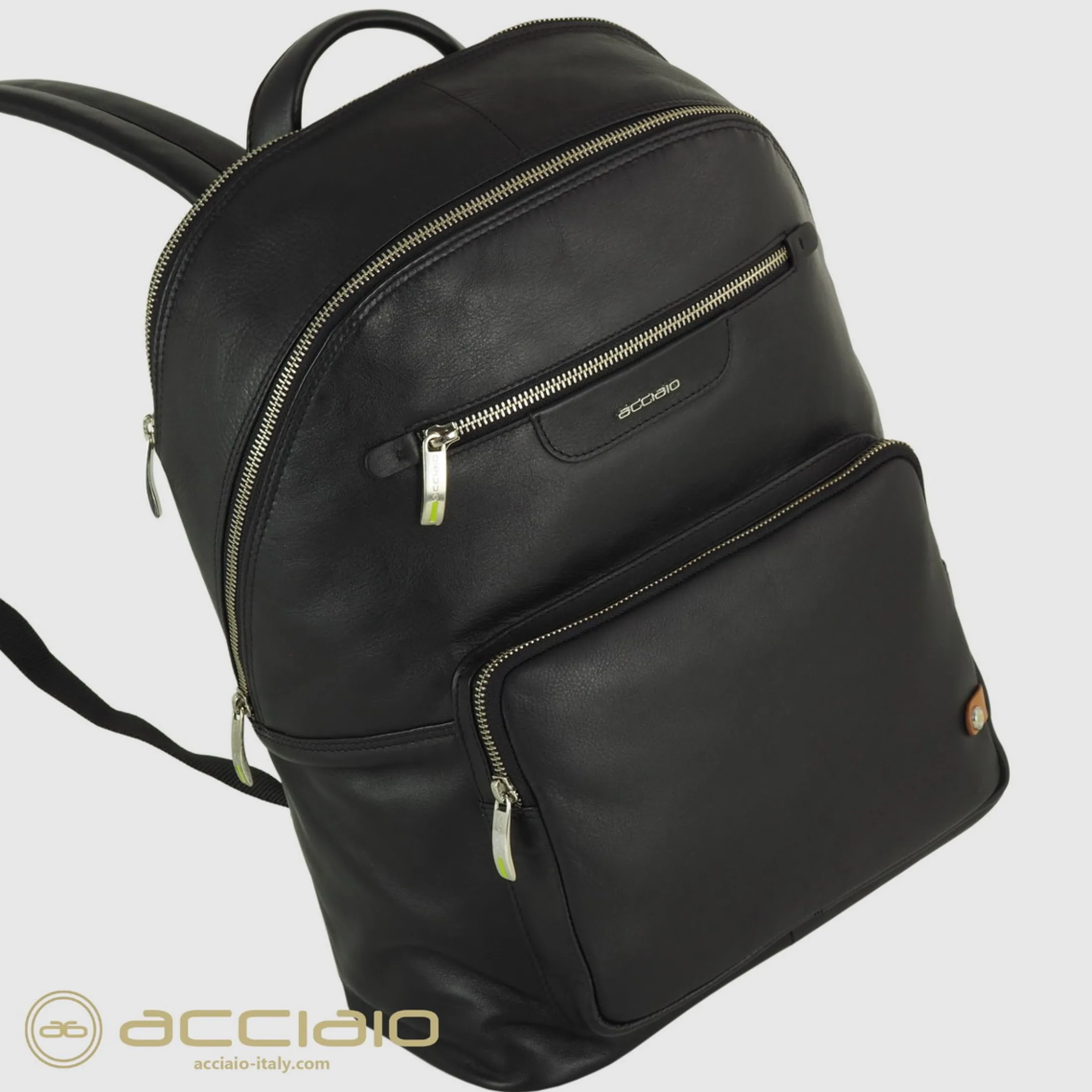 zaino_porta_pc_geo__pelle_2-1.webp Zaino porta pc Geo 15" pelle Moka