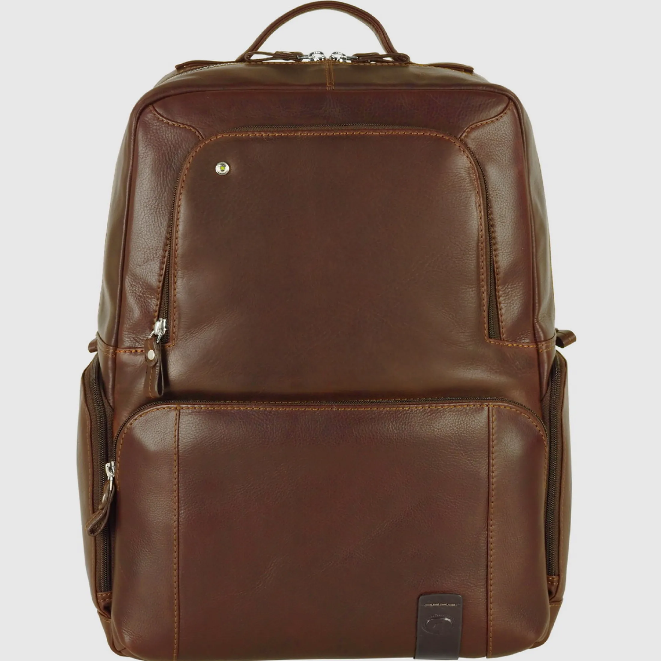 zaino_porta_pc_grande_in__0.webp Zaino porta pc grande in pelle Liverpool 17" Castagno