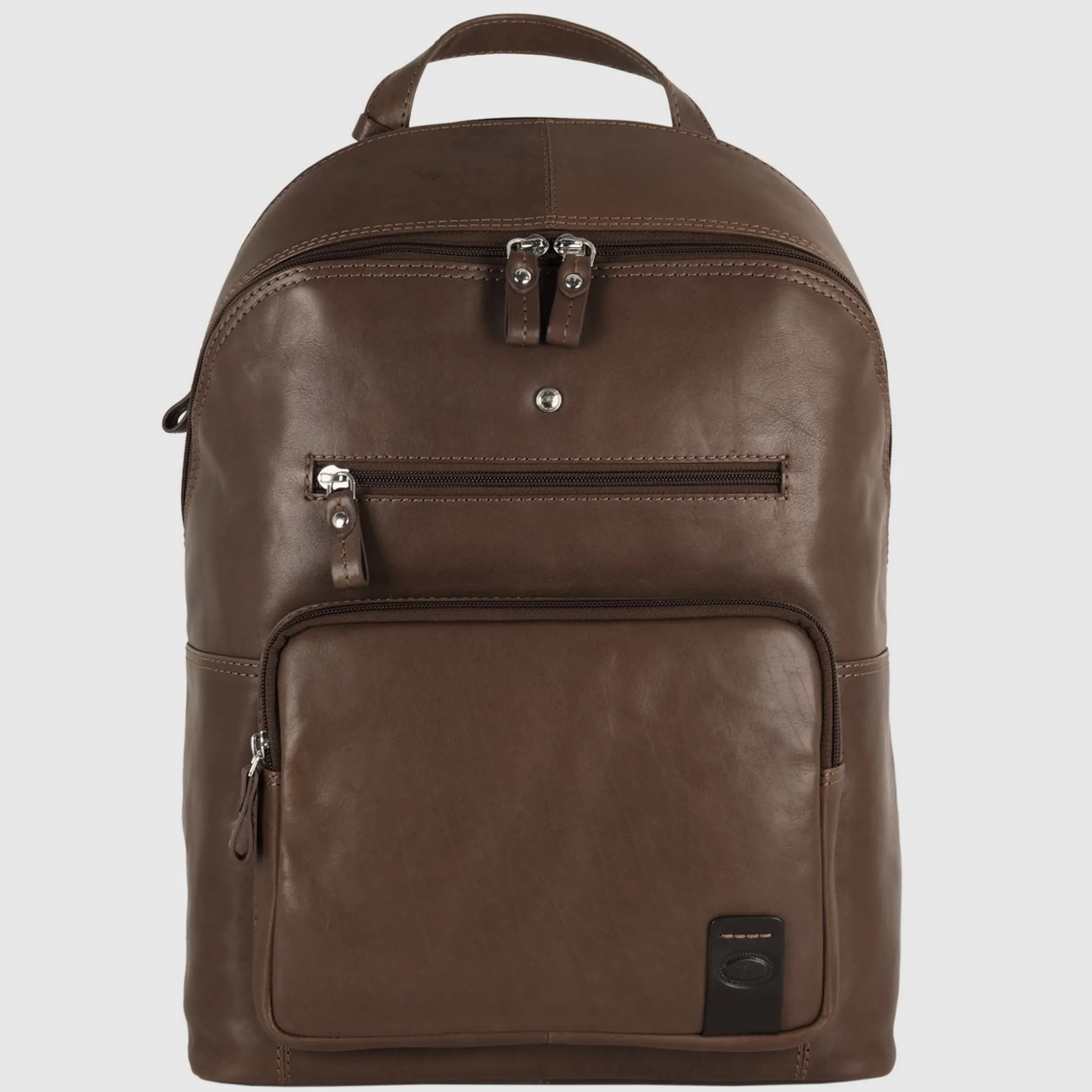 zaino_porta_pc_in_pelle_c_0-2.webp Zaino porta pc in pelle Carnaby St. 15" Marrone