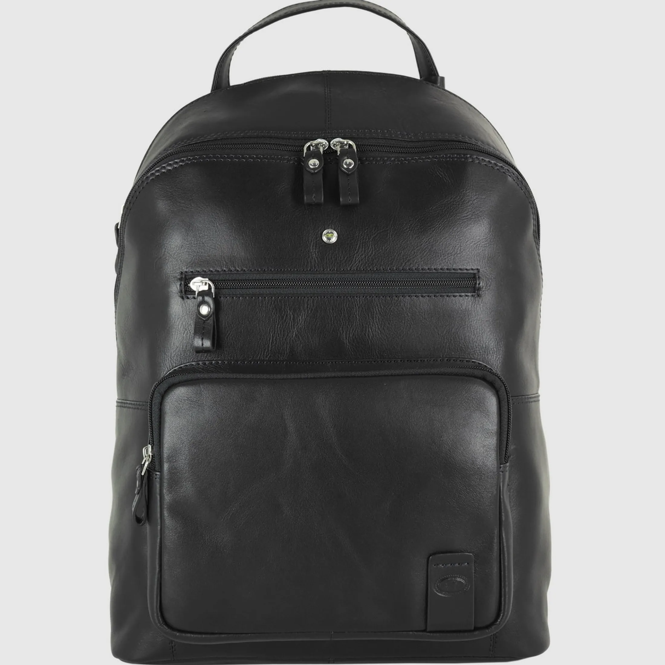 zaino_porta_pc_in_pelle_c_0-3.webp Zaino porta pc in pelle Carnaby St. 15" Nero