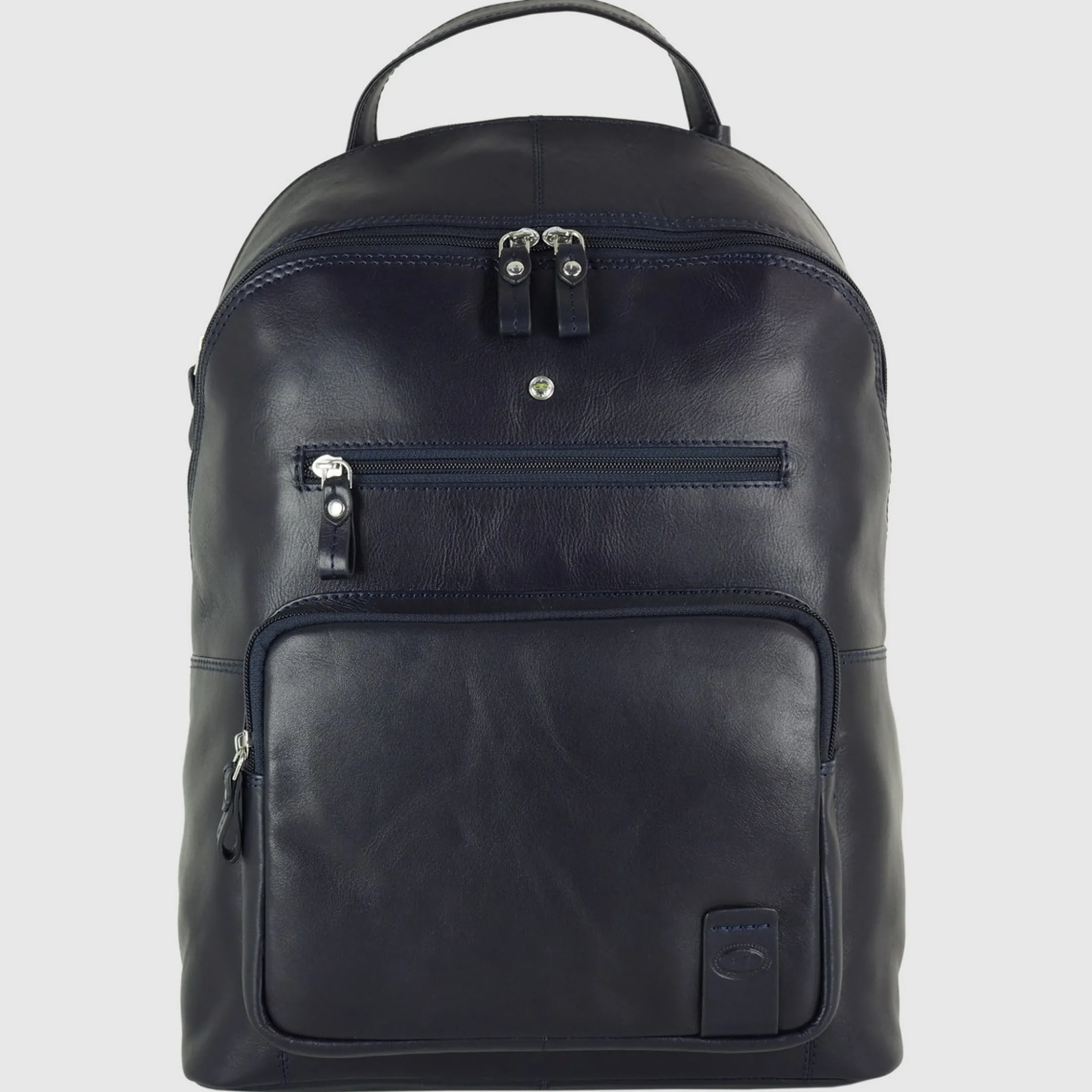 zaino_porta_pc_in_pelle_c_0.webp Zaino porta pc in pelle Carnaby St. 15" Blu