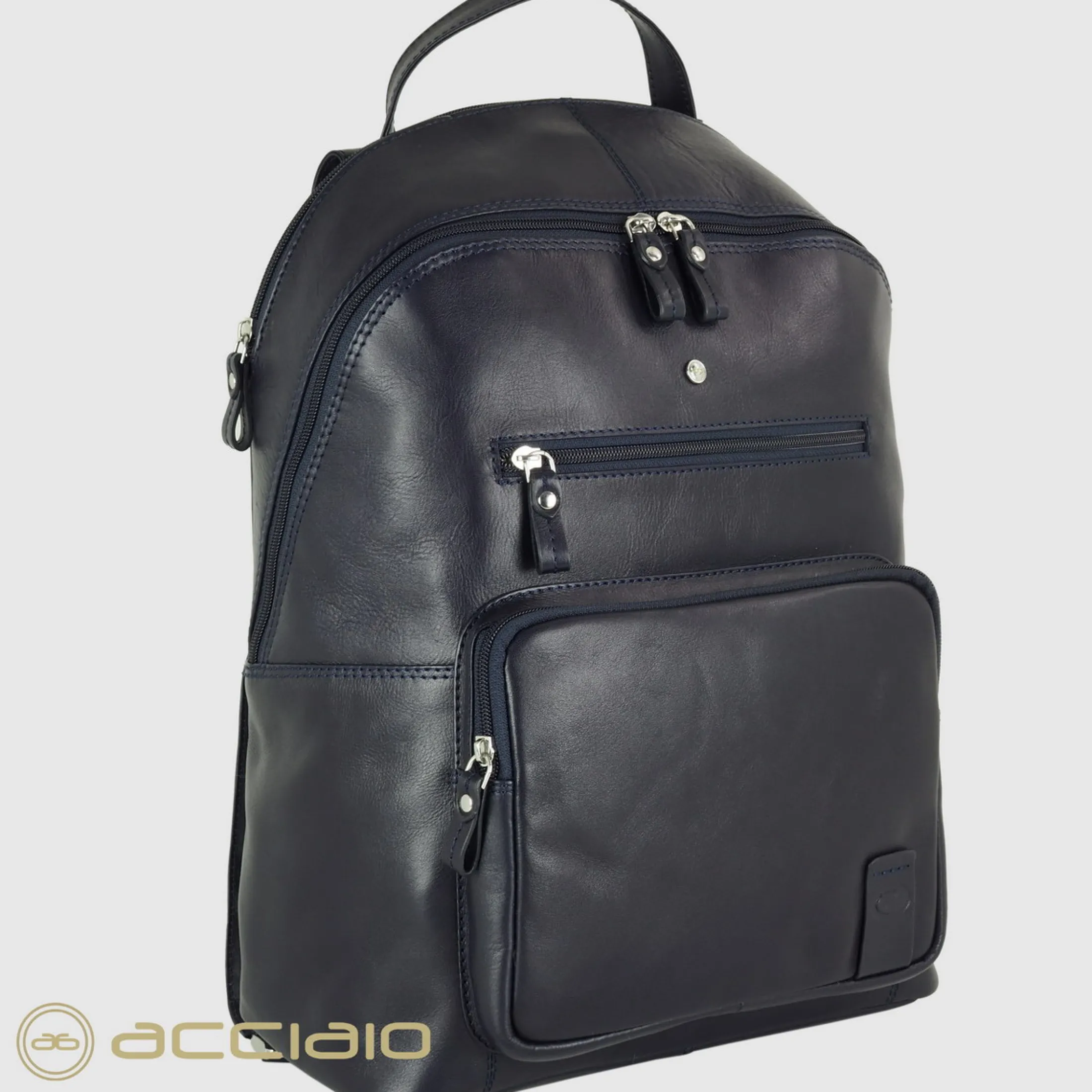 zaino_porta_pc_in_pelle_c_2.webp Zaino porta pc in pelle Carnaby St. 15" Blu