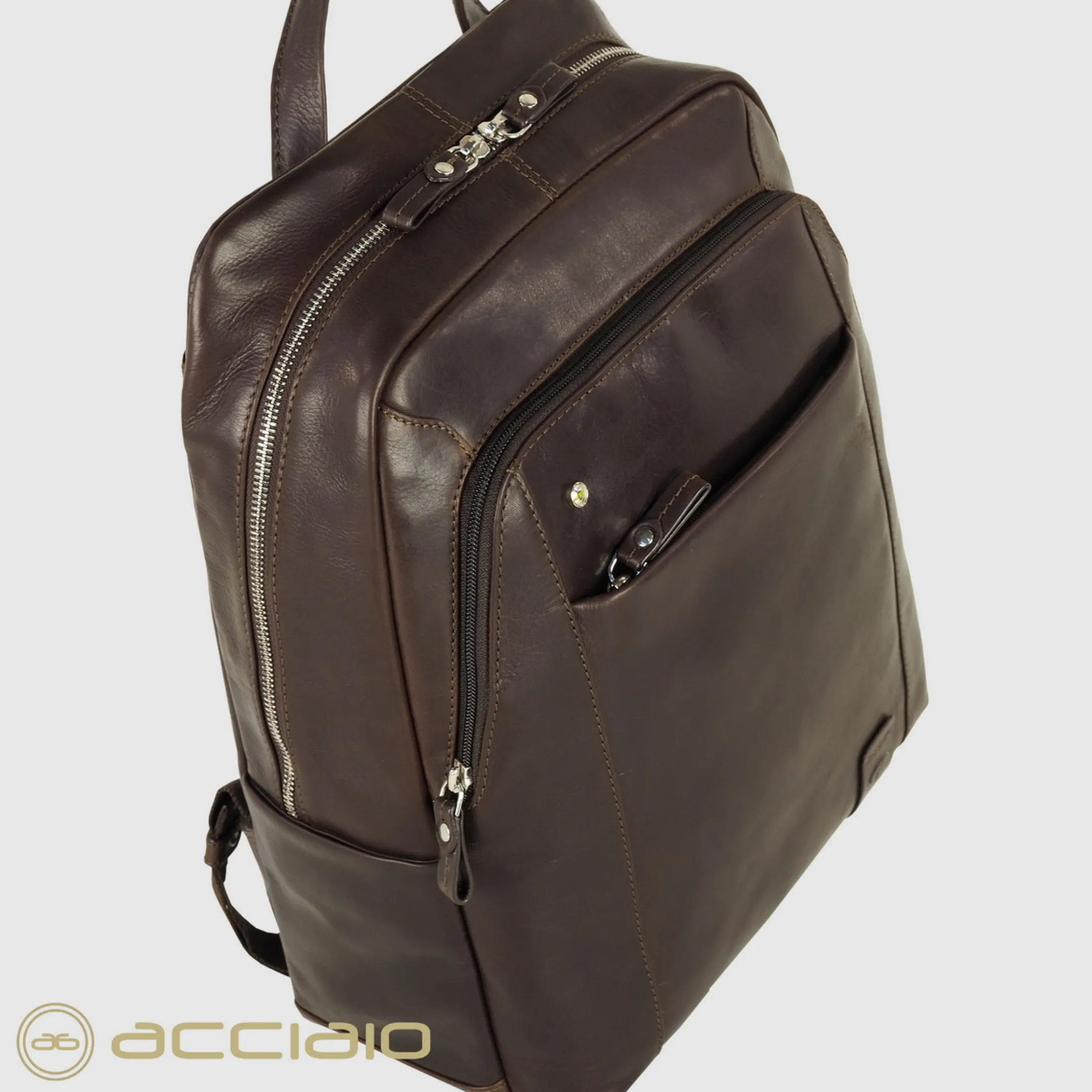 zaino_porta_pc_in_pelle_m_1-1.webp Zaino porta pc in pelle Manchester 15" Marrone