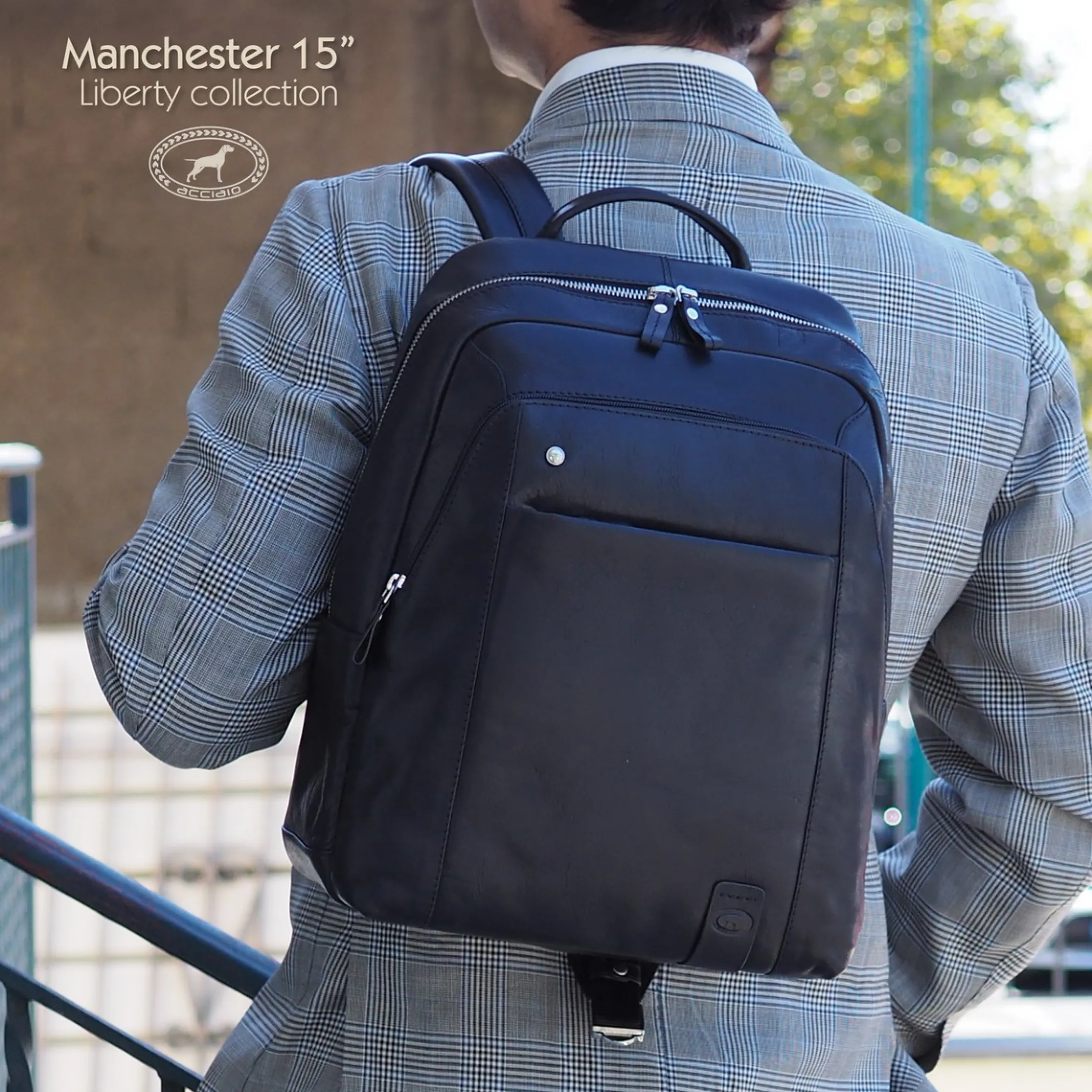 zaino_porta_pc_in_pelle_m_3-1.webp Zaino porta pc in pelle Manchester 15" Nero