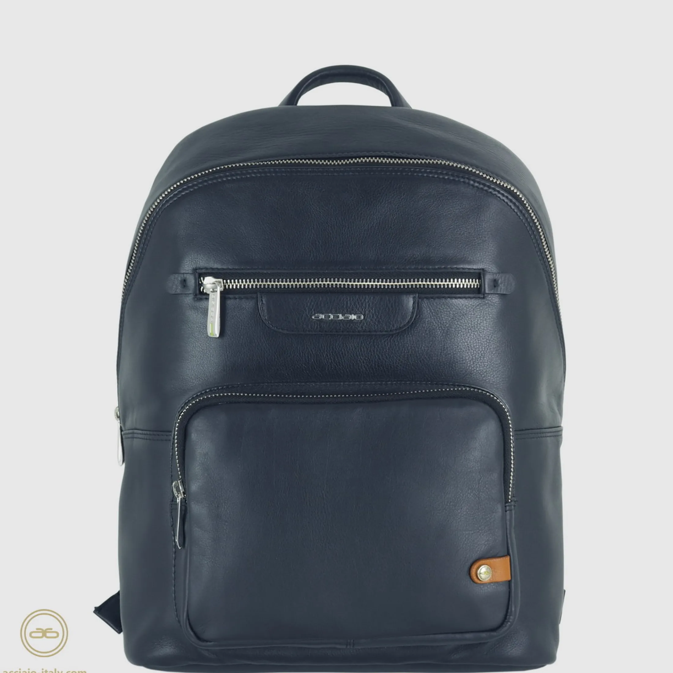 zaino_porta_pc_piccolo_ge_0.webp Zaino porta pc piccolo Geo 13" pelle Blu