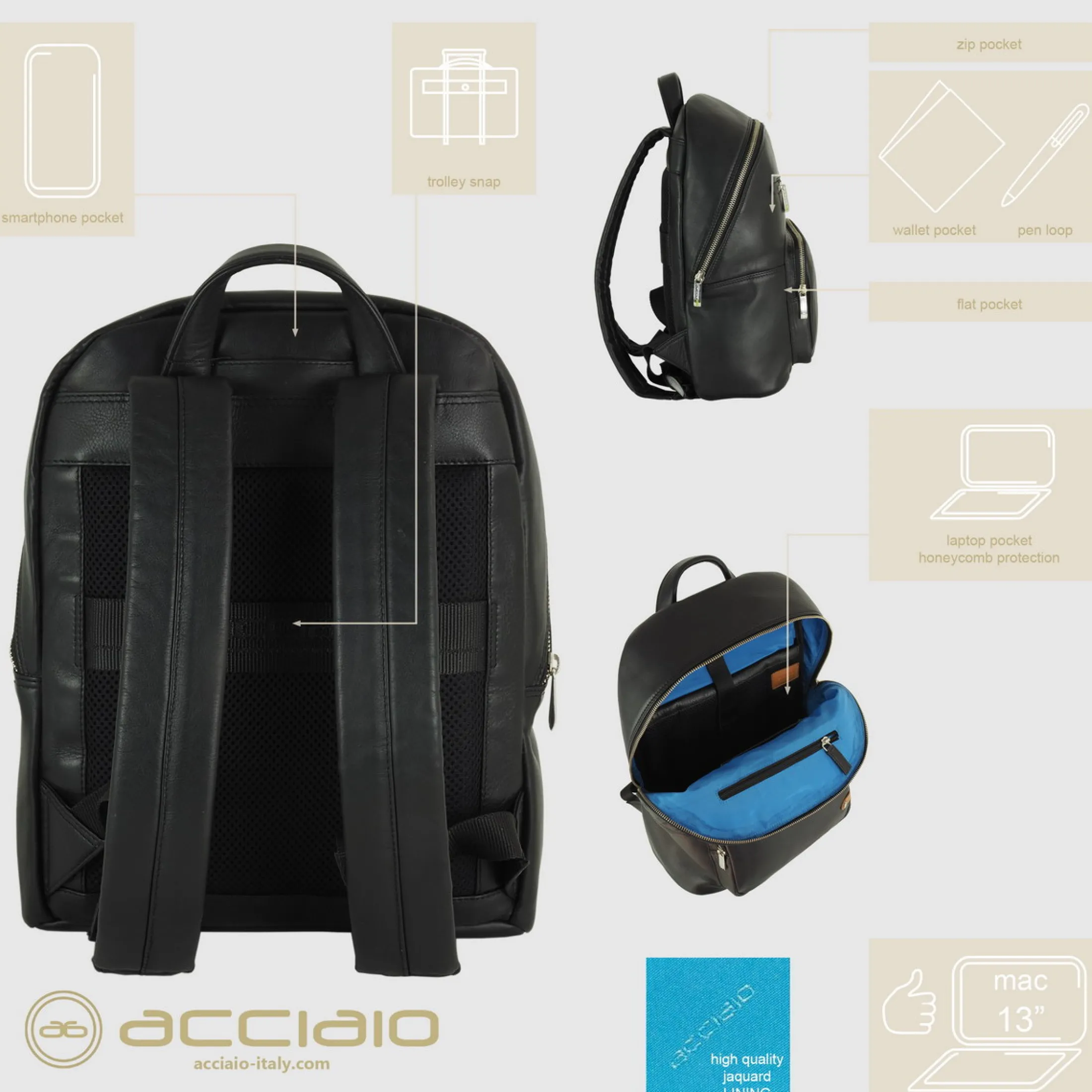 zaino_porta_pc_piccolo_ge_3.webp Zaino porta pc piccolo Geo 13" pelle Blu