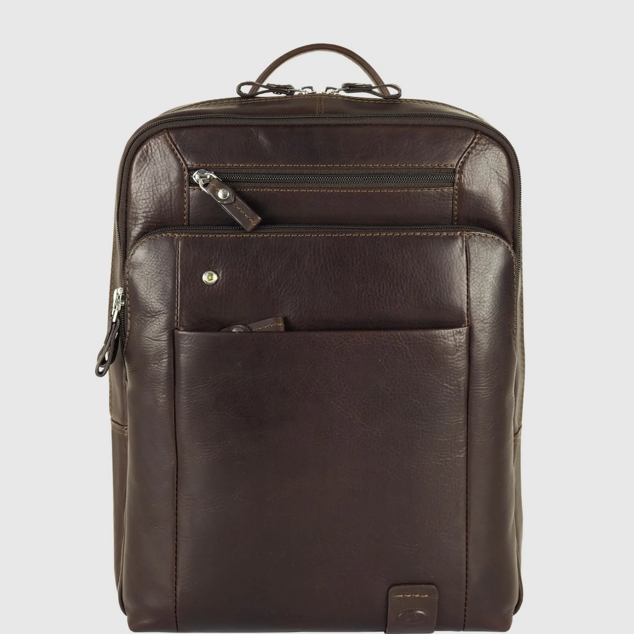 zaino_porta_pc_piccolo_in_0-2.webp Zaino porta pc piccolo in pelle Brighton 13" Marrone