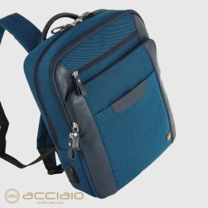 Zaino porta pc piccolo Zip 13