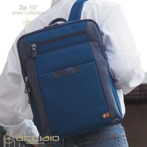 Zaino porta pc Zip 15